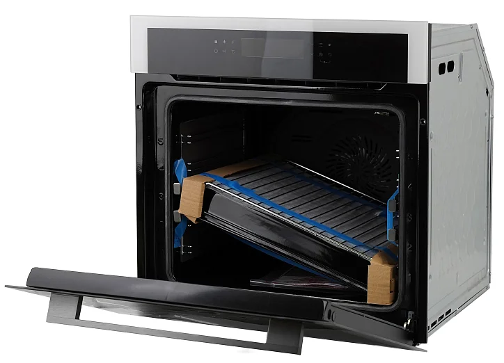 UNIVERSUM 60 уцененная