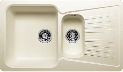 PLATTE 2B LR W 850*500 PEARL