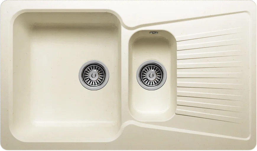 PLATTE 2B LR W 850*500 PEARL