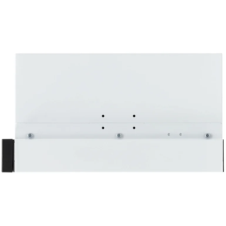 KAMILLA MV 500 WHITE