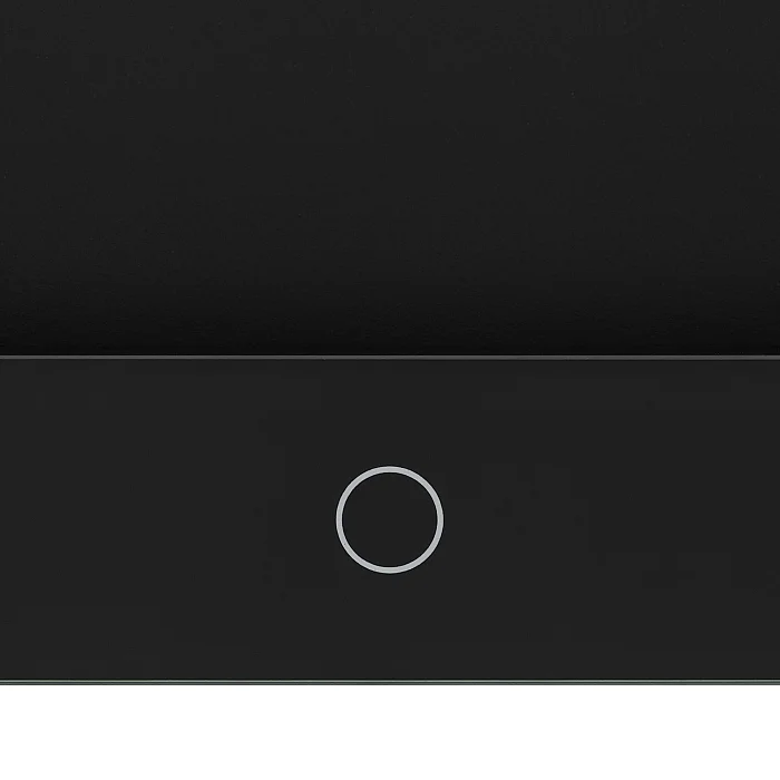 KAMILLA T SENSOR MAX 600