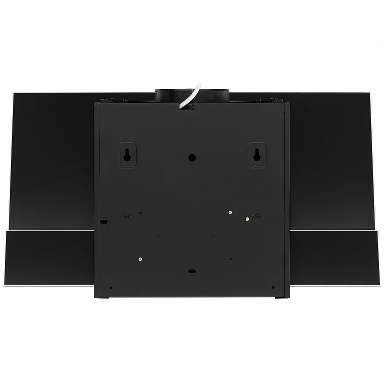 VEREIN II 600 BLACK PB