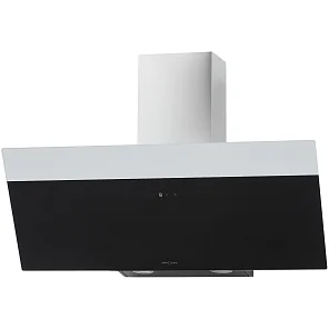 KRISTEN A 900 black S