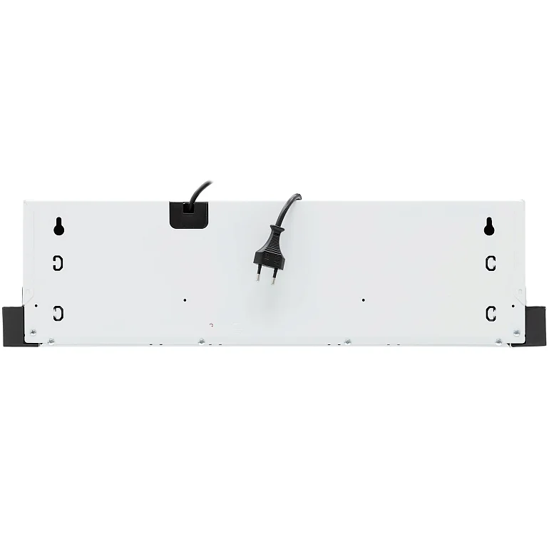 KAMILLA T 600 WHITE (1 мотор)