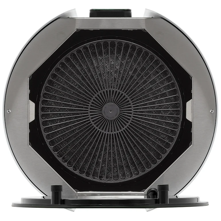 VANDA ISOLA 350 WHITE S