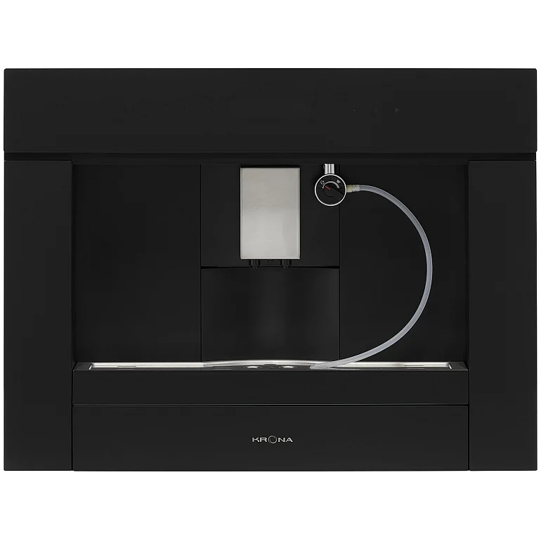 ONYX 45H coffee BL/BL