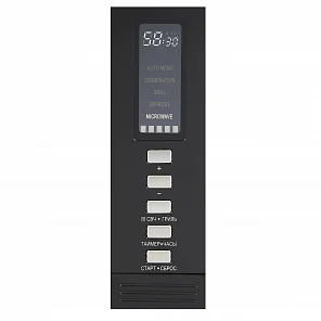 RAUM 60 BL