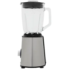 Stationärer Mixer 1000W