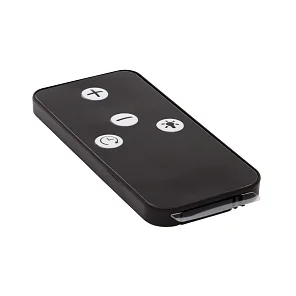 VANDA ISOLA 350 BLACK S