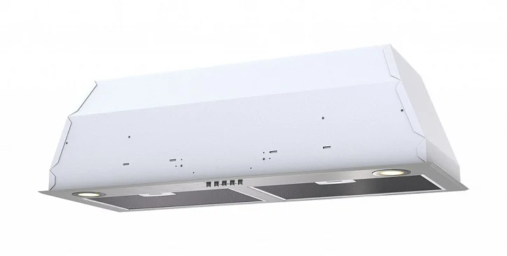 AMELI 600 white PB