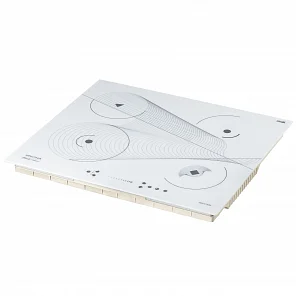 KRONA комплект 213.60.60 WH