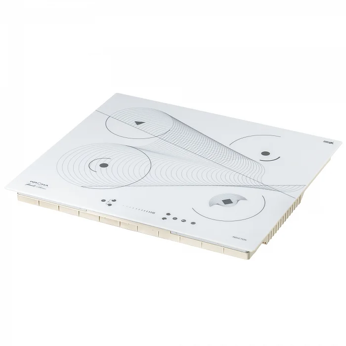 KRONA комплект 213.60.60 WH