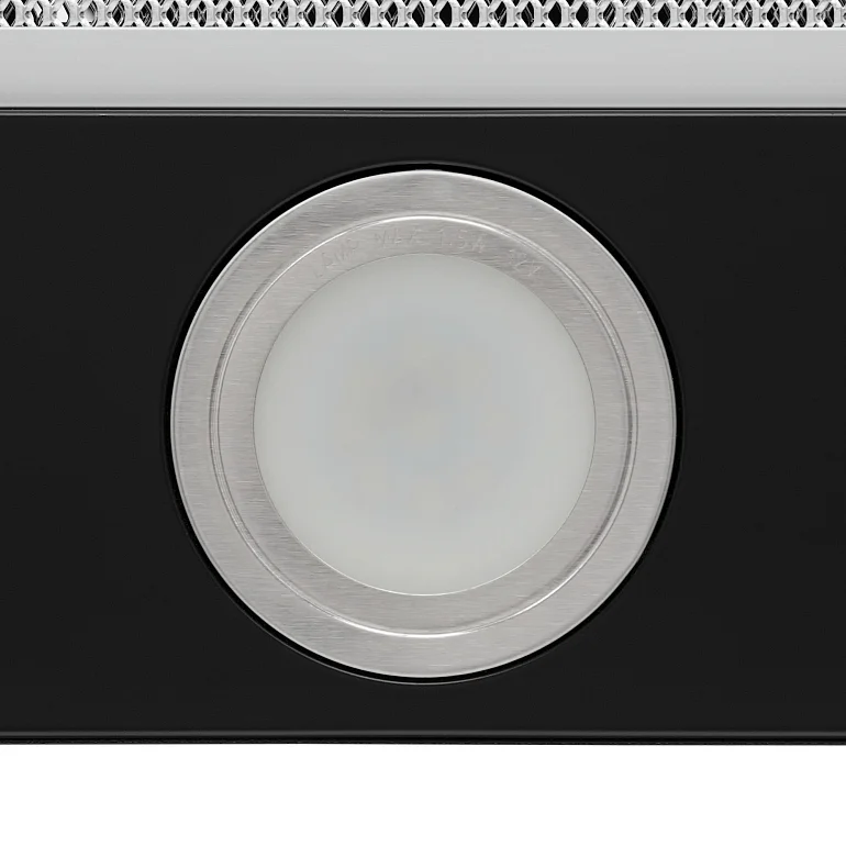 KAMILLA T SENSOR MAX 600 Black