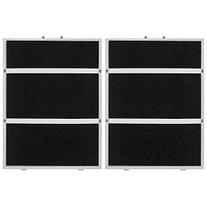 Jessica slim 600 black PB