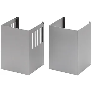 SATURN 600 DN WHITE 4S