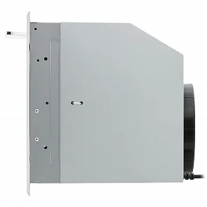 Ameli 600 inox S