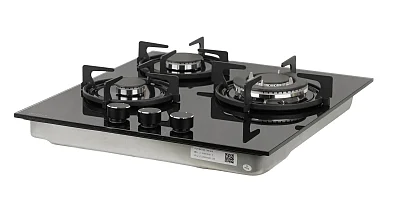 CORTESIA 45 BL (уцененный товар)