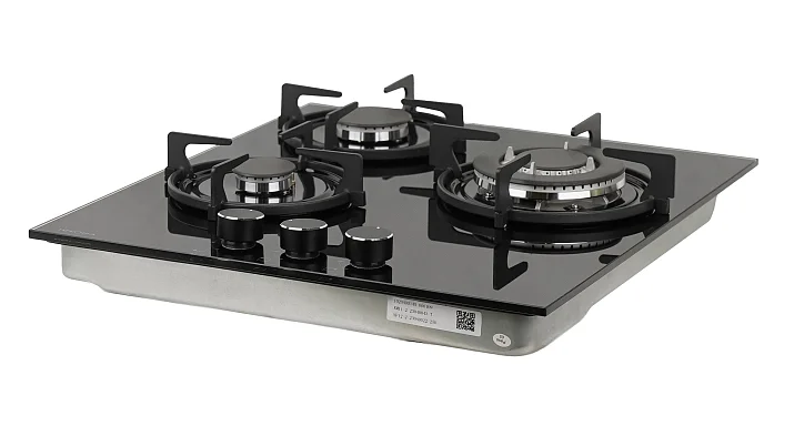 CORTESIA 45 BL уцененная