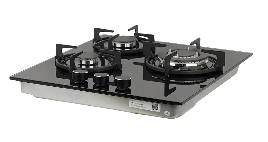 CORTESIA 45 BL (уцененный товар)