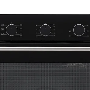 ELEMENT plus 60 BL
