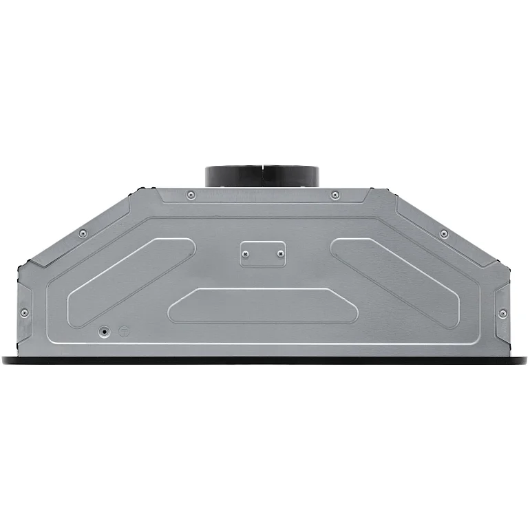 KATE 600 BLACK PB V2