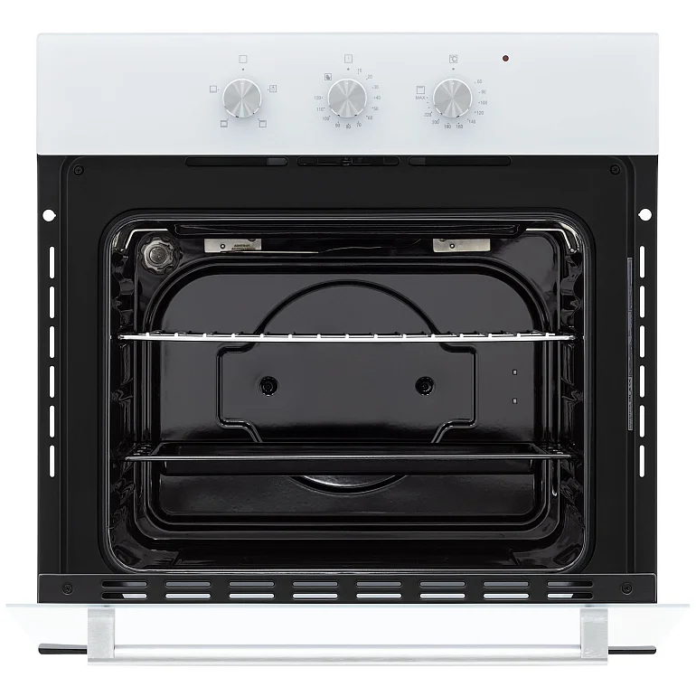ESSENZA 60 WH G2