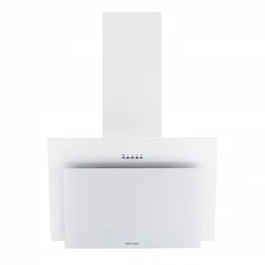 ELMA 600 white PB