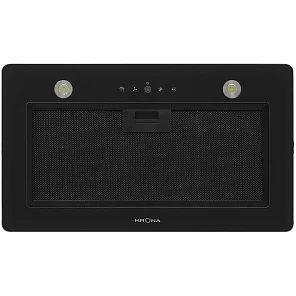 SVEN 600 black SGC RL