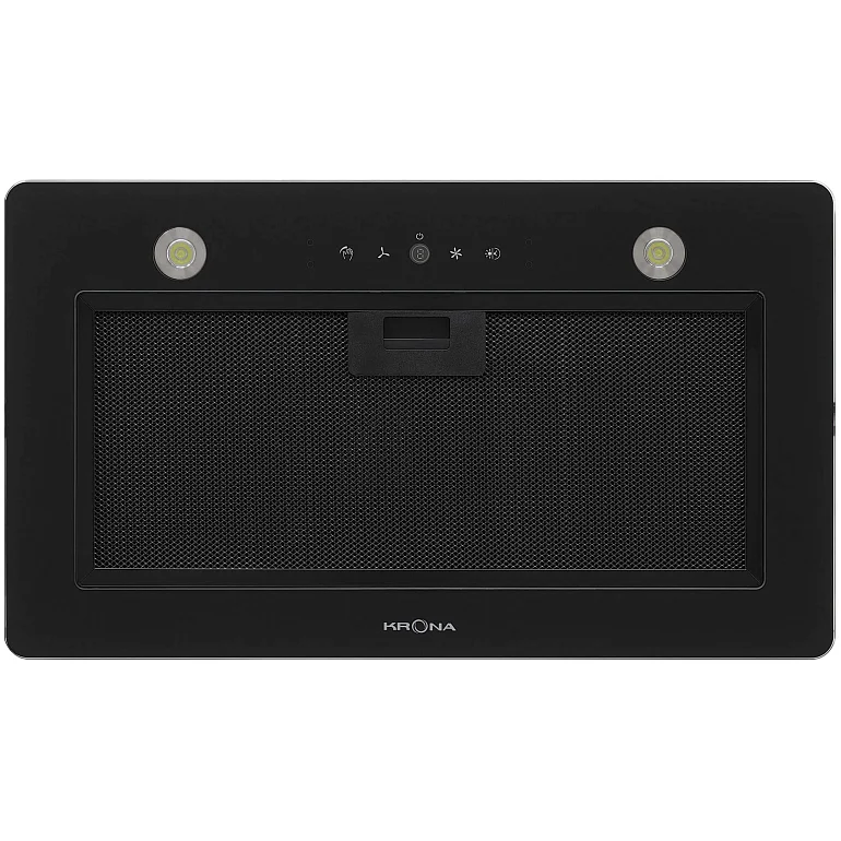 SVEN 600 black SGC RL