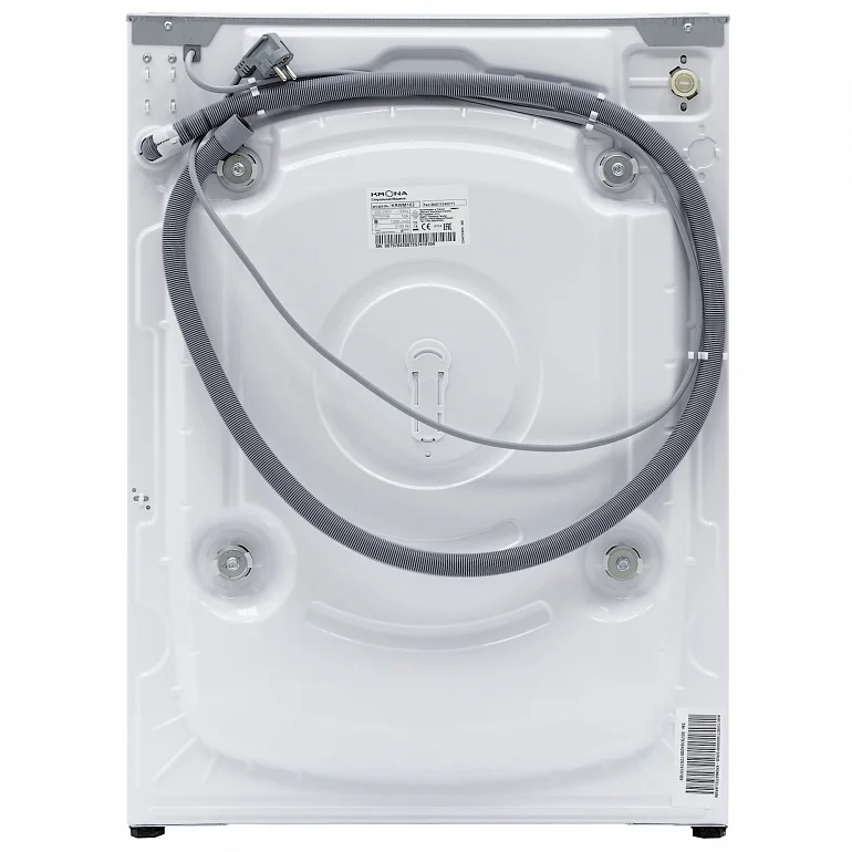 ZIMMER 1200 7K WHITE
