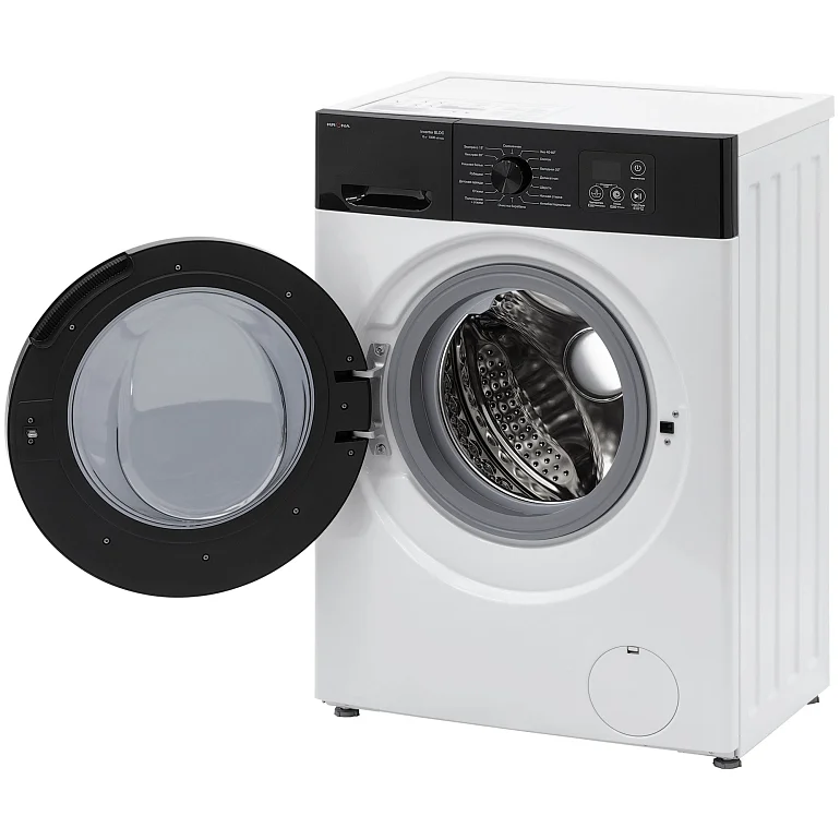 RHENE WHITE 1000 6K WM