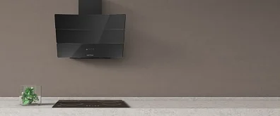 INGA SENSOR