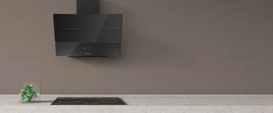 INGA SENSOR