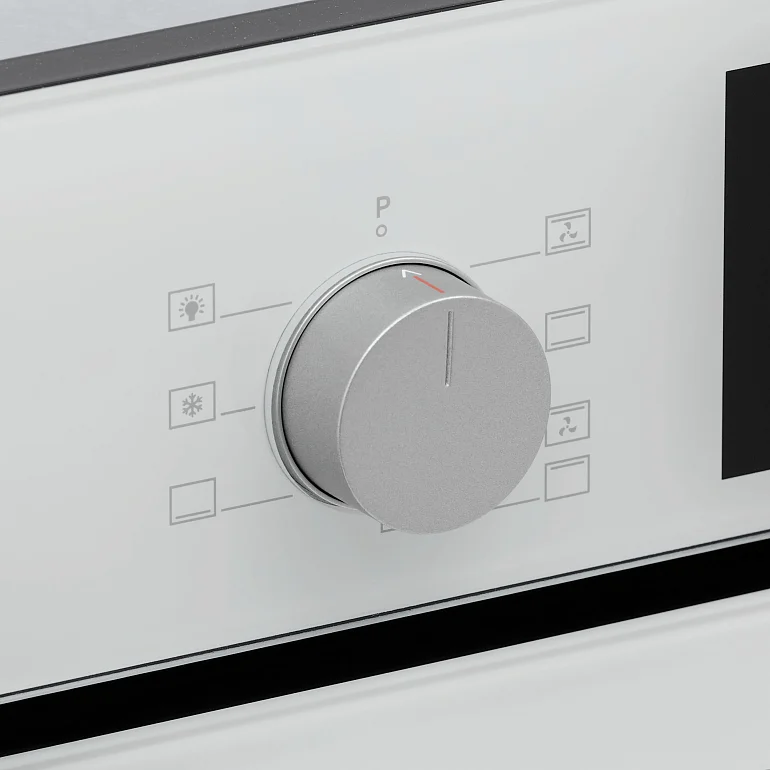 ELEMENT D plus 60 WH