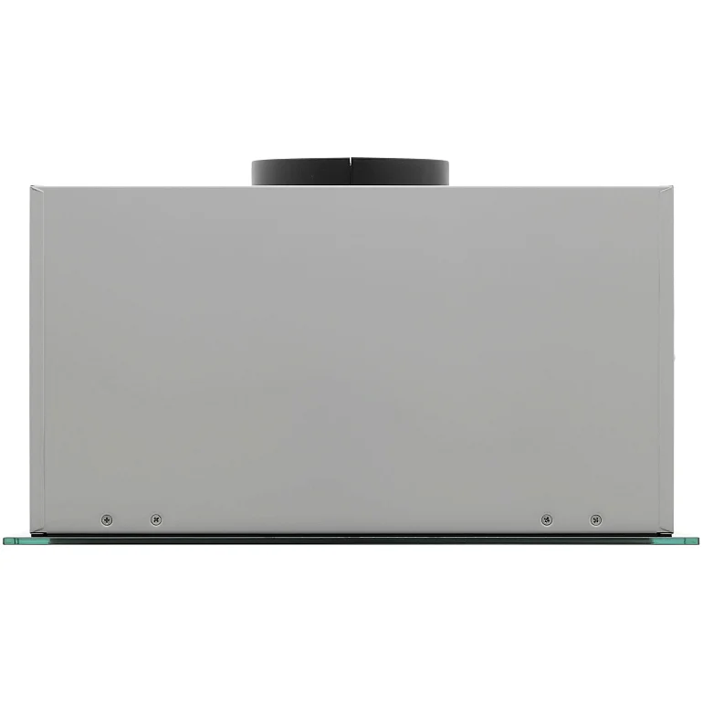 ALENA 500 GLASS GR SGC DN