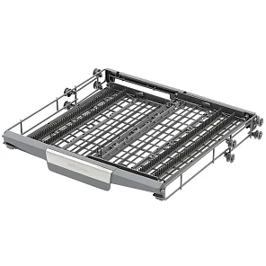MARTINA 60 BI V2