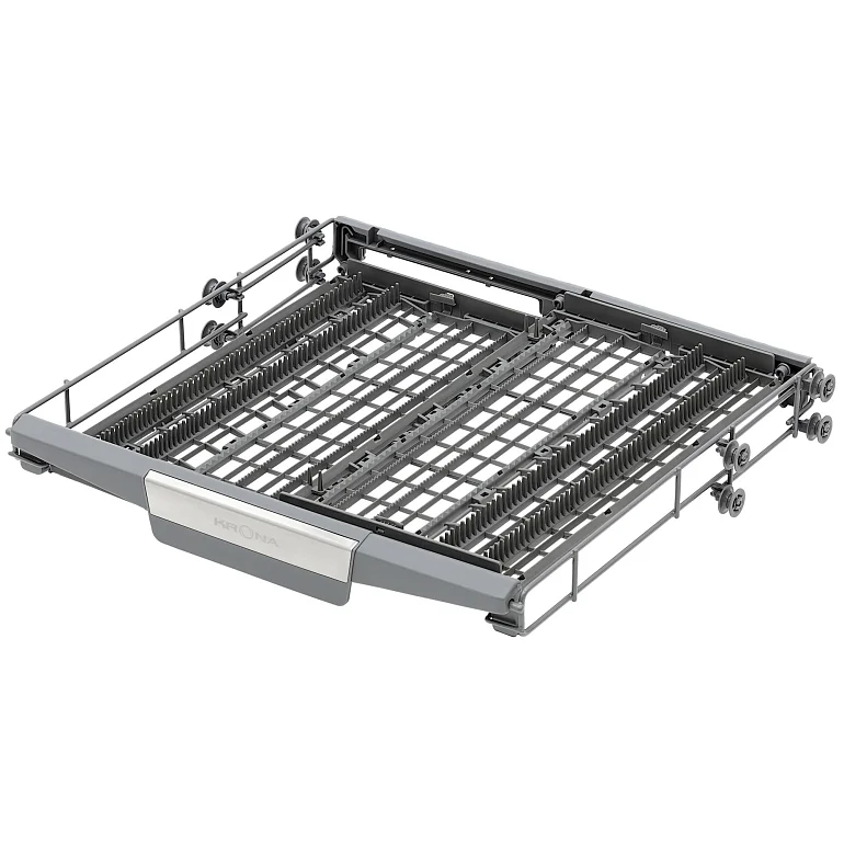 MARTINA 60 BI V2