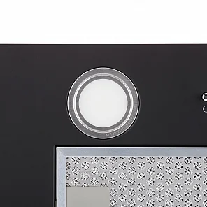 SELINA 600 black PB