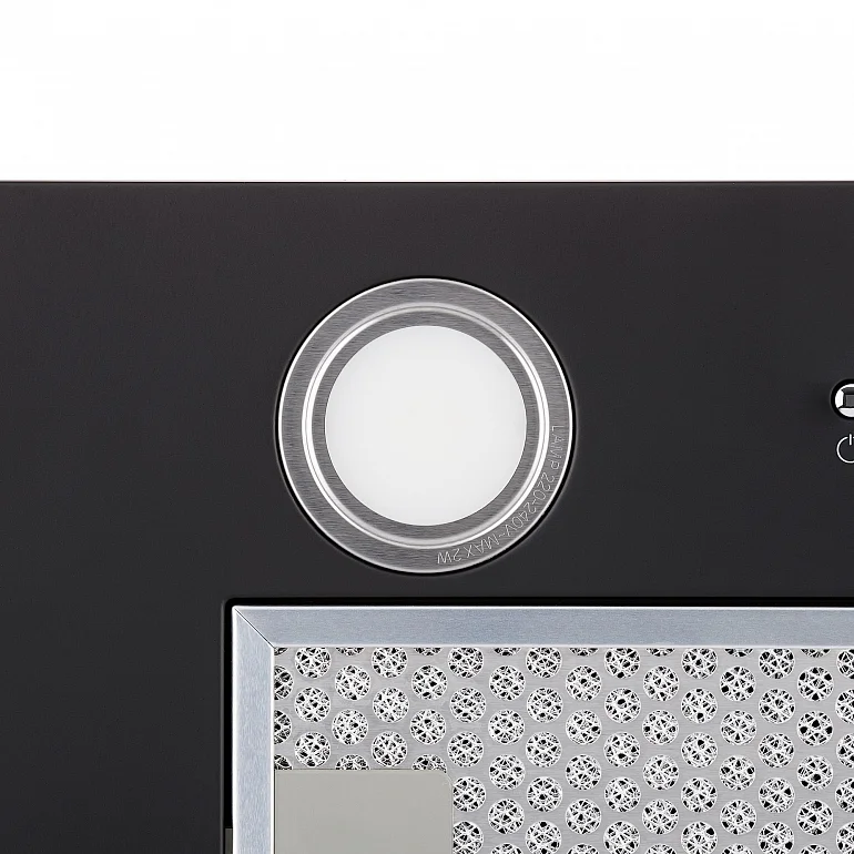 SELINA 600 black PB