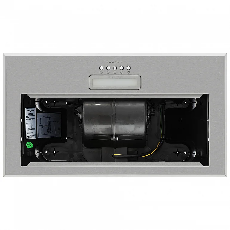 AMELI LIGHT 600 INOX PB