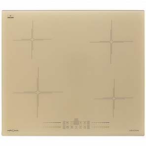 FARBE 60 IV