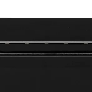 ONYX 45H mw BL RAVEN BLACK