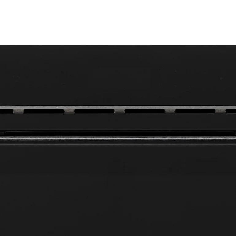 ONYX 45H mw BL RAVEN BLACK