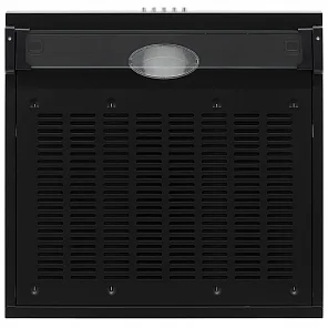 OSTEN 500 black PB