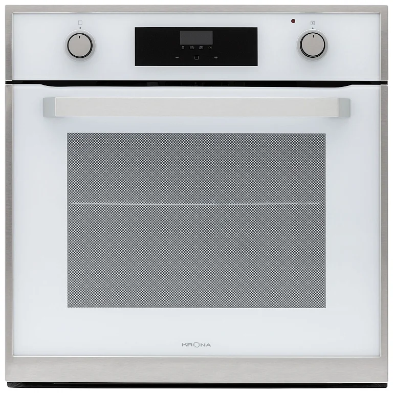 ADRIANO 60 WH G2
