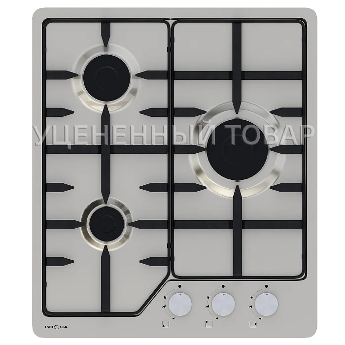 VOLLE 45 IX K уцененная