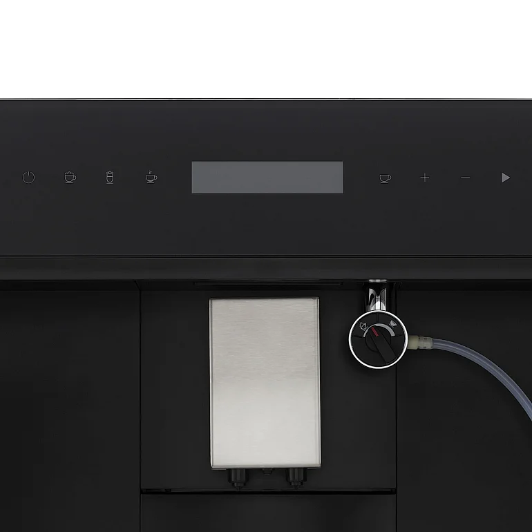 REMS 45H coffee BL