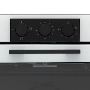 VOLLMOND 60 WH