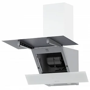 VEREIN II 600 WHITE S