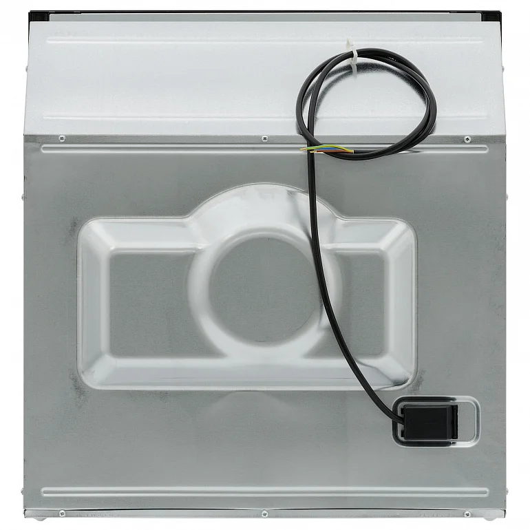 MAGNETE 60 BL